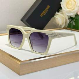 Picture of Roberto Cavalli Sunglasses _SKUfw67545282fw